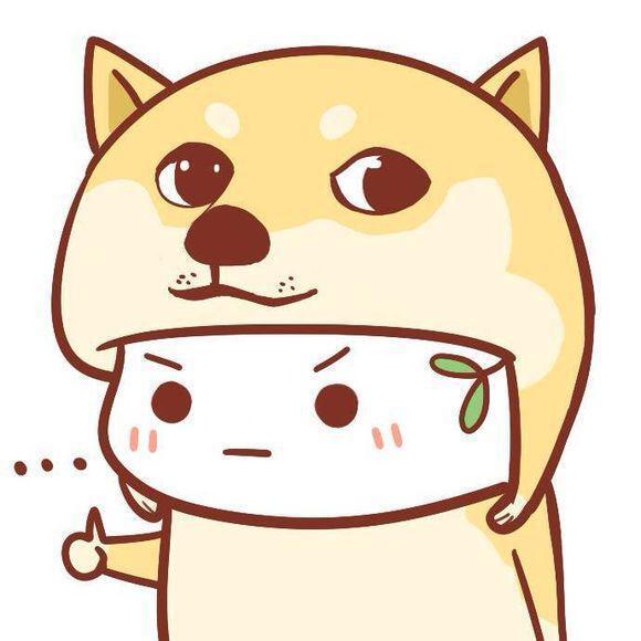 熊猫自助下单网站 - 浏览量购买平台_专业推广引流团队